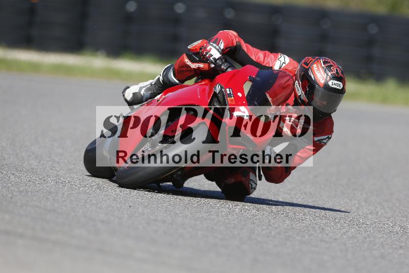 /54 19.09.2025 Speer Racing ADR/Gruppe gelb/7